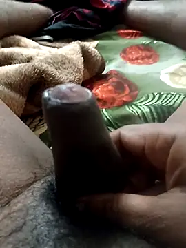 SexyMama boy online show from April 19, 10:34 pm