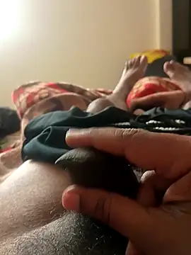 SexyMama boy online show from April 11, 4:08 am