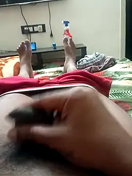 SexyMama boy online show from April 22, 8:13 pm