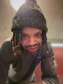 1BeautyN1Beast online show from March 17, 12:14 am