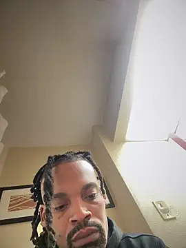 1BeautyN1Beast online show from March 12, 11:18 am