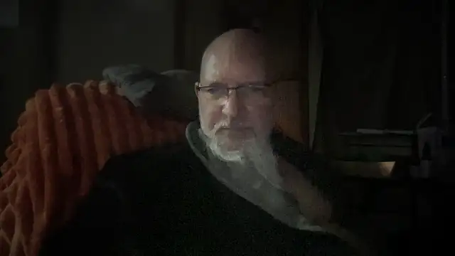jonssmithe online show from March 9, 2:39 am