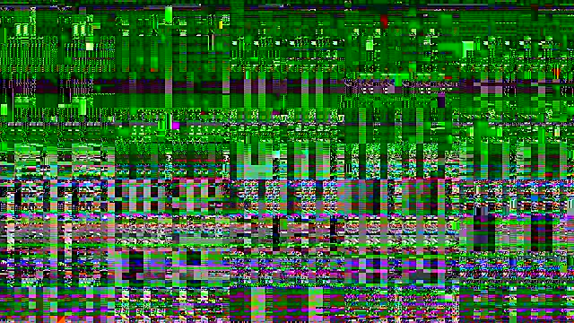 jonssmithe online show from September 20, 11:43 am