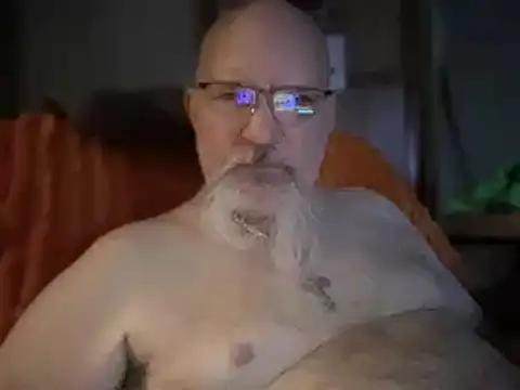 jonssmithe online show from February 15, 12:22 pm