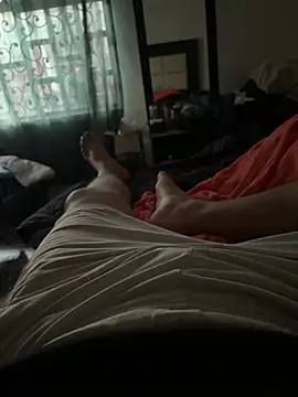 Edgar 2214 online show from February 8, 8:46 pm