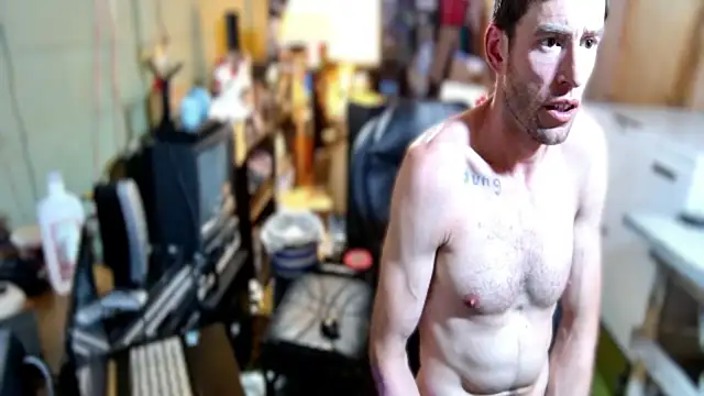 Snapshot of savageconfidence chatting on October 14, 8:32 am savageconfidence online show from October 14, 8:32 am