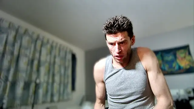 savageconfidence online show from December 20, 5:03 am