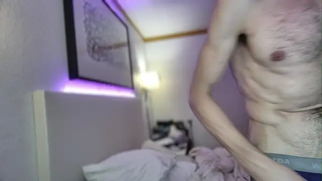 Snapshot of savageconfidence chatting on October 28, 8:06 am savageconfidence online show from October 28, 8:06 am