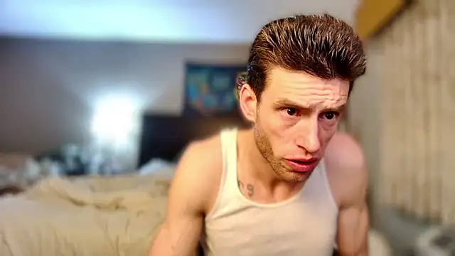 savageconfidence online show from November 21, 12:26 pm