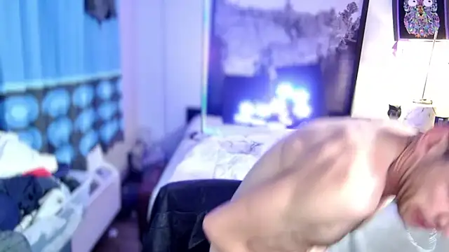 savageconfidence online show from April 28, 5:01 am