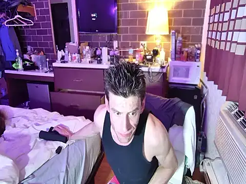 Snapshot of savageconfidence chatting on October 30, 9:33 am savageconfidence online show from October 30, 9:33 am