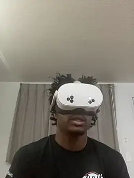 gaimov3r2024 online show from March 8, 3:32 am