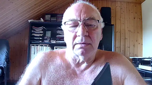 biggandybig online show from June 23, 9:47 am