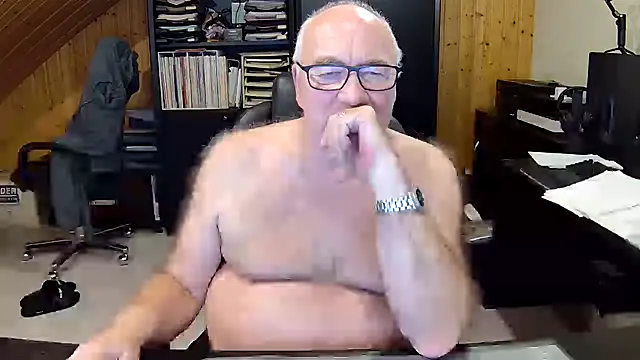 biggandybig online show from December 20, 12:19 am