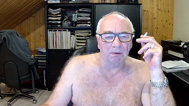 biggandybig online show from January 4, 10:55 pm