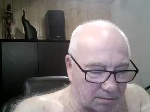 biggandybig online show from December 7, 9:06 am