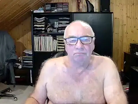 biggandybig online show from December 12, 11:58 pm