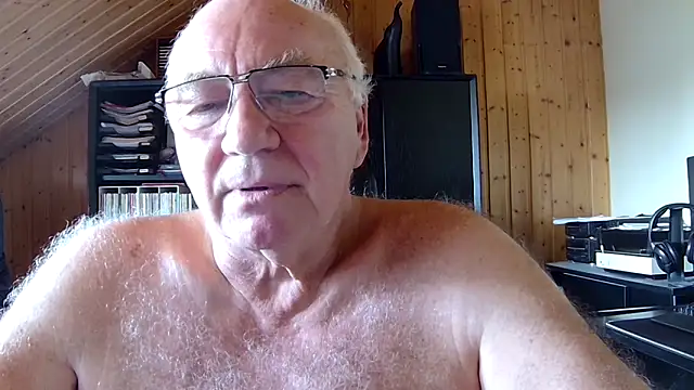 biggandybig online show from June 22, 9:37 am