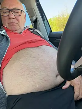 biggandybig online show from April 25, 12:52 pm