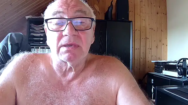 biggandybig online show from June 26, 8:39 am