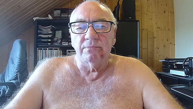 biggandybig online show from June 12, 10:57 am