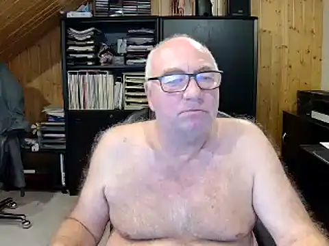 biggandybig online show from December 13, 11:06 pm