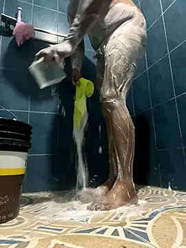 Alvarosexxx online show from November 28, 1:46 pm