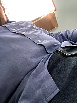 Alvarosexxx online show from November 22, 4:28 pm