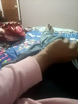 princeblore online show from January 14, 2:00 pm