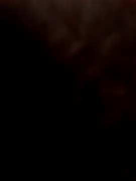 Giannis1990  online show from March 31, 11:12 am