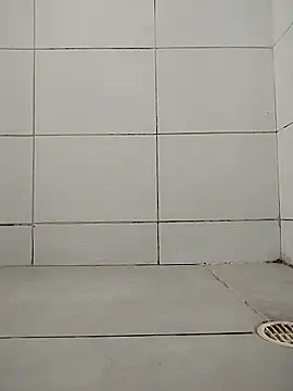 elvergon17xh online show from November 1, 4:00 pm