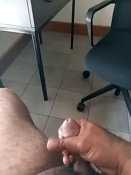 tuwegon online show from March 25, 11:53 pm