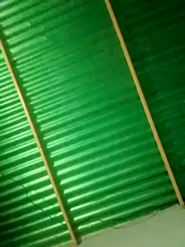 Denilgarri online show from October 26, 4:25 am