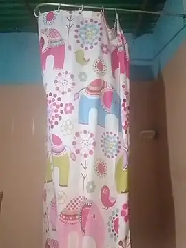 Denilgarri online show from November 12, 10:14 pm