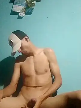 Denilgarri online show from November 8, 4:04 am