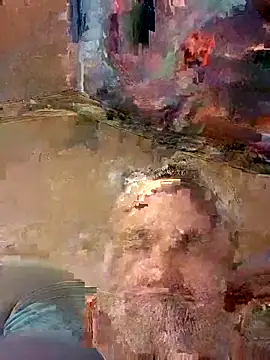 nuttinbuttcock69 online show from June 16, 7:49 pm