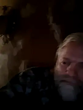 nuttinbuttcock69 online show from February 13, 2:11 pm