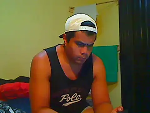 Snapshot of lozter345 chatting on October 2, 2:59 am lozter345 online show from October 2, 2:59 am