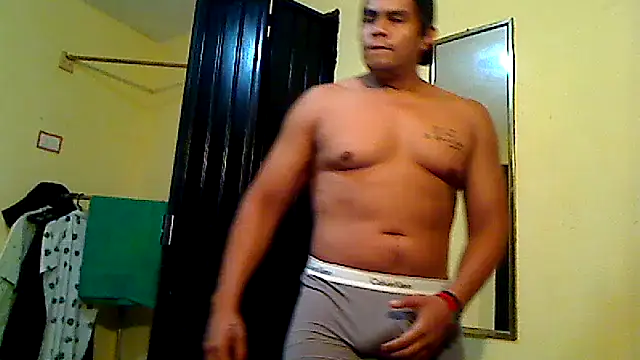 lozter345 online show from October 20, 8:07 am