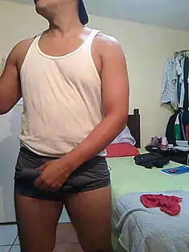 lozter345 online show from April 16, 3:17 am