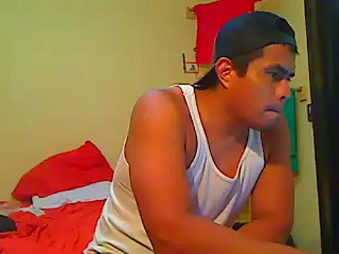 Snapshot of lozter345 chatting on September 25, 12:31 am lozter345 online show from September 25, 12:31 am