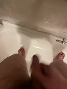 AlexTopsex online show from March 1, 11:54 am