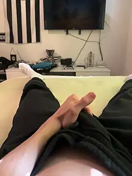 Sturmi18 online show from March 21, 12:31 pm