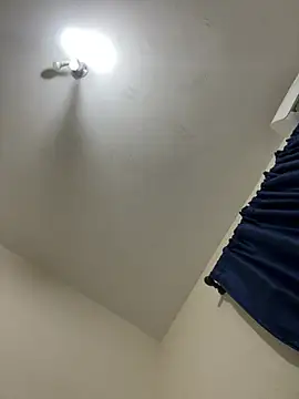 luismanuel 1998 online show from March 21, 11:42 pm