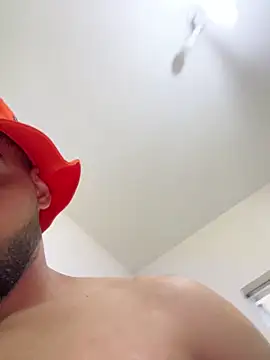 luismanuel 1998 online show from March 4, 3:13 am