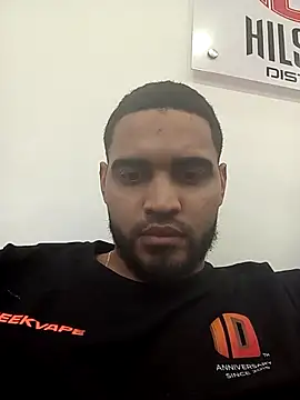 luismanuel 1998 online show from December 5, 11:34 pm