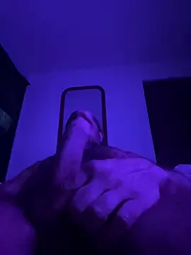 Stillavirgin45 online show from March 19, 2:42 pm