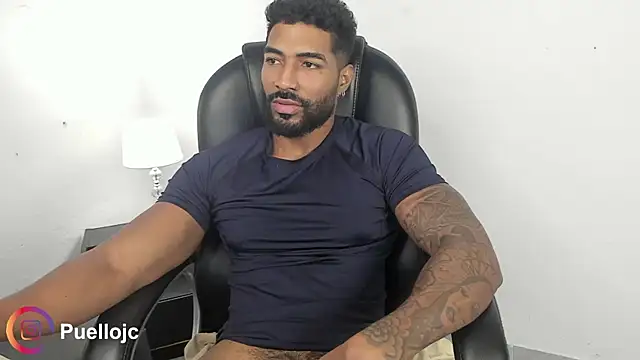 Xander Str0ng online show from April 26, 1:52 pm