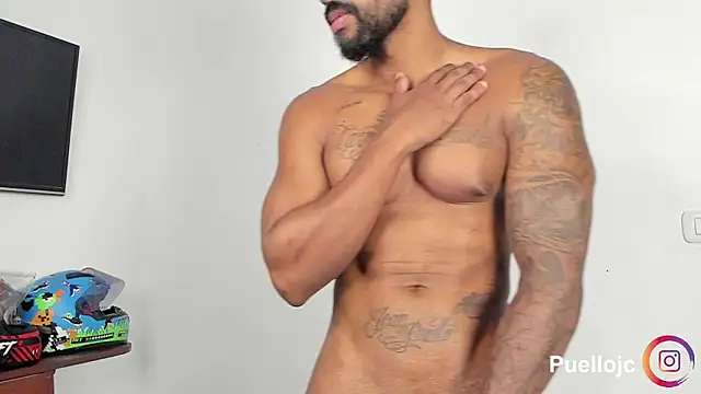 Xander Str0ng online show from March 9, 12:32 pm