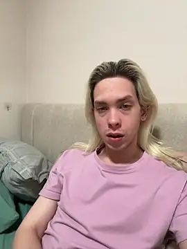 matt spark online show from April 18, 9:54 am